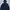 Uniqlo Running Windbreaker Jaket  photo 2