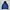 Uniqlo Running Windbreaker Jaket  photo 4
