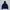 Uniqlo Running Windbreaker Jaket  photo 6