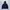 Uniqlo Running Windbreaker Jaket  photo 1