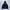Uniqlo Running Windbreaker Jaket 