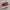 vans slip on velcro redchili photo 1