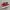 Vans Slip On Velcro Redchili
