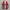 vans slip on velcro redchili photo 4
