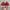 vans slip on velcro redchili photo 5