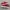 vans slip on velcro redchili photo 3
