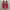 vans slip on velcro redchili photo 2