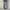 66Girls Light Blue Baggy long pants jeans photo 1