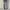 66Girls Light Blue Baggy Long Pants Jeans