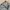 66Girls Light Blue Baggy long pants jeans photo 6