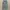 66Girls Light Blue Baggy long pants jeans photo 3