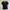 2XU RUNNING TEE
