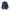 Patagonia jacket biru photo 2