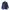 Patagonia Jacket Biru