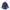 Patagonia jacket biru photo 3