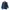 Patagonia jacket biru photo 1