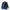 Patagonia Jacket Biru