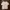 Hard Party T-Shirt photo 2
