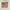 Hollister California Sweater photo 1