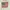 Hollister California Sweater