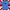 ECKO UNLTD Vintage Y2K T-shirt Pria Blue