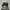 I am not human being hoodie  photo 5