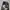 I am not human being hoodie  photo 6