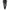 Saint Laurent Paris Black Rip Denim Jeans photo 1