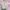 Basic Crop Top Pink dan Mint size M&Lfrom Colorbox photo 3