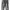 JAPAN BLUE JEANS WASHED photo 3