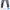 JAPAN BLUE JEANS WASHED photo 8