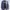 Jaket fashion korea kasual photo 3