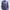 Jaket fashion korea kasual photo 2