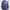 Jaket Fashion Korea Kasual