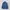 Jaket fashion korea kasual photo 1