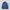 Jaket Fashion Korea Kasual
