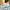 Running Shoes NIKE AIR ZOOM ALPHAFLY NEXT% 2  photo 1