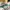 Running Shoes NIKE AIR ZOOM ALPHAFLY NEXT% 2  photo 2