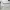 Running Shoes NIKE AIR ZOOM ALPHAFLY NEXT% 2  photo 6