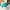 Running Shoes NIKE AIR ZOOM ALPHAFLY NEXT% 2  photo 3