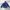 MLB CHICAGO CUBS BOOMBER JACKET BIRU photo 1