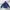 MLB CHICAGO CUBS BOOMBER JACKET BIRU