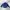 MLB CHICAGO CUBS BOOMBER JACKET BIRU photo 3
