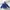 MLB CHICAGO CUBS BOOMBER JACKET BIRU photo 2
