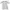 t-shirt salur photo 2