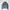 Uniqlo Trucker Denim Jacket Women Type III