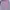 Casual Denim jacket Wanita purple photo 5