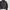 Gio Jeans Co Trucker Denim Jacket Type III photo 2