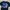 VINTAGE KTM FESTIVAL HEISEI 17 SUMMER t-shirt  photo 5