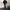 CORDUROY PLAINED POLYSTER BOXY  photo 8